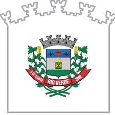 Logo do curso Câmara Municipal de Rio Verde (GO) - Assistente Administrativo